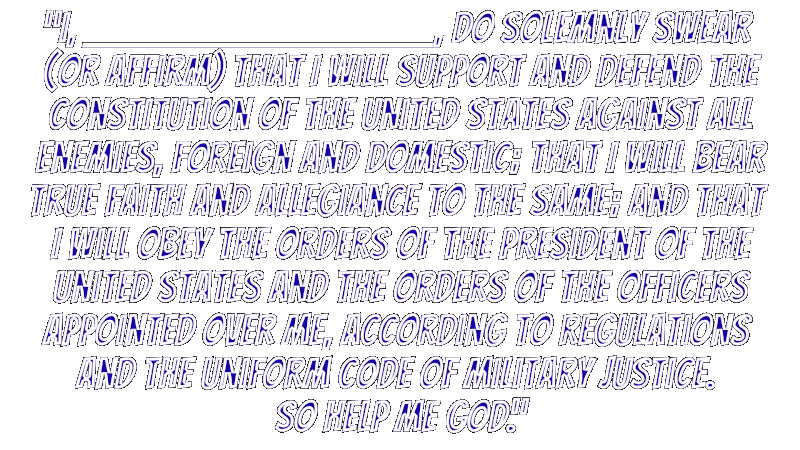 Military oath_transparent